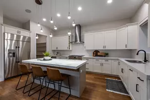 1366 N 750 E, Orem, UT 84097 - Photo 16