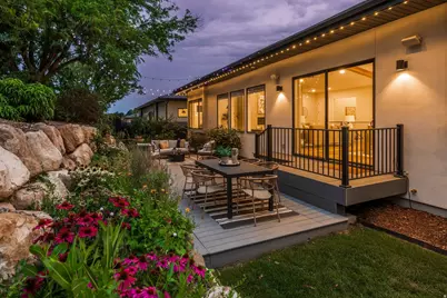 1366 N 750 E, Orem, UT 84097 - Photo 52