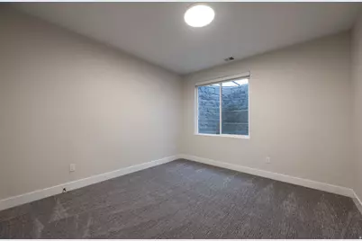 1366 N 750 E, Orem, UT 84097 - Photo 48