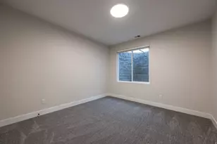 1366 N 750 E, Orem, UT 84097 - Photo 48