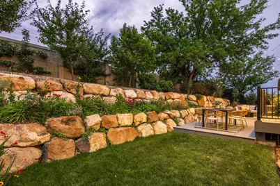 1366 N 750 E, Orem, UT 84097 - Photo 4