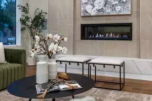 1366 N 750 E, Orem, UT 84097 - Photo 14