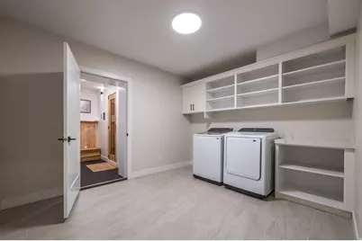 1366 N 750 E, Orem, UT 84097 - Photo 36