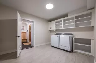 1366 N 750 E, Orem, UT 84097 - Photo 36