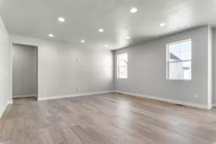 3684 W 2500 N, Lehi, UT 84048 - Photo 12