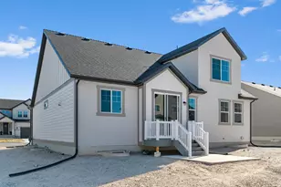 3684 W 2500 N, Lehi, UT 84048 - Photo 4