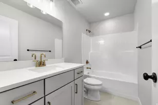 3684 W 2500 N, Lehi, UT 84048 - Photo 20