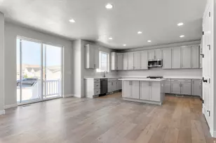 3684 W 2500 N, Lehi, UT 84048 - Photo 14