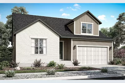 3684 W 2500 N, Lehi, UT 84048 - Photo 1