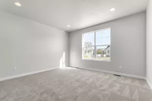 3684 W 2500 N, Lehi, UT 84048 - Photo 8