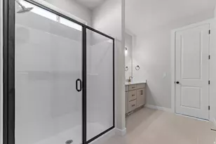 3684 W 2500 N, Lehi, UT 84048 - Photo 10