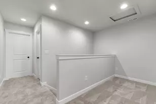 3684 W 2500 N, Lehi, UT 84048 - Photo 22
