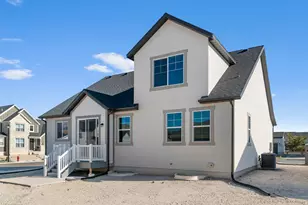 3684 W 2500 N, Lehi, UT 84048 - Photo 6
