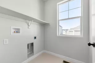 3684 W 2500 N, Lehi, UT 84048 - Photo 18