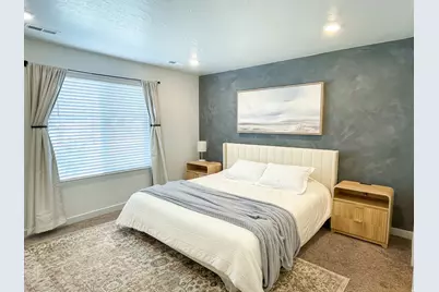 3899 S Bowie Dr, Magna, UT 84044 - Photo 6