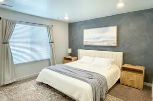 3899 S Bowie Dr, Magna, UT 84044 - Photo 6