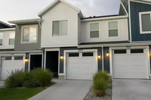 3899 S Bowie Dr, Magna, UT 84044 - Photo 1