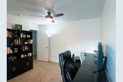 3899 S Bowie Dr, Magna, UT 84044 - Photo 10