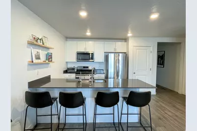 3899 S Bowie Dr, Magna, UT 84044 - Photo 4