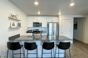 3899 S Bowie Dr, Magna, UT 84044 - Photo 4