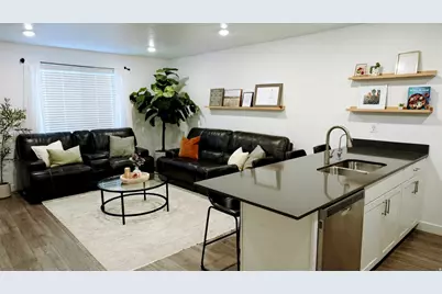 3899 S Bowie Dr, Magna, UT 84044 - Photo 2