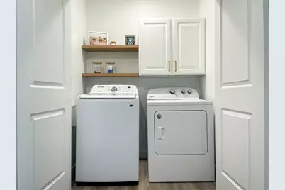 3899 S Bowie Dr, Magna, UT 84044 - Photo 14
