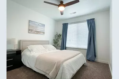 3899 S Bowie Dr, Magna, UT 84044 - Photo 8