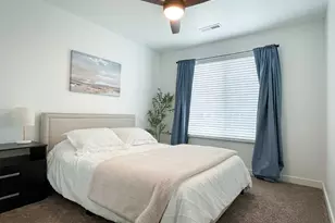 3899 S Bowie Dr, Magna, UT 84044 - Photo 8