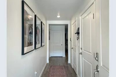 3899 S Bowie Dr, Magna, UT 84044 - Photo 12