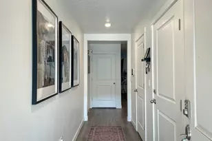 3899 S Bowie Dr, Magna, UT 84044 - Photo 12