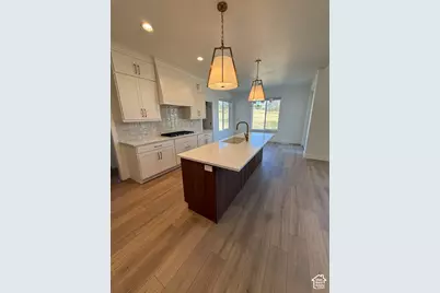 1198 N 360 E #131, Salem, UT 84653 - Photo 2