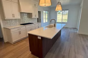 1198 N 360 E, Salem, UT 84653 - Photo 2
