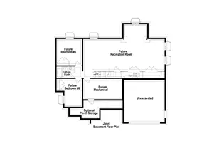 1198 N 360 E, Salem, UT 84653 - Photo 1