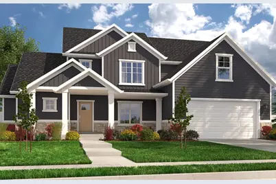 1198 N 360 E #131, Salem, UT 84653 - Photo 4