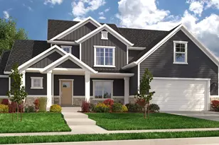1198 N 360 E, Salem, UT 84653 - Photo 4
