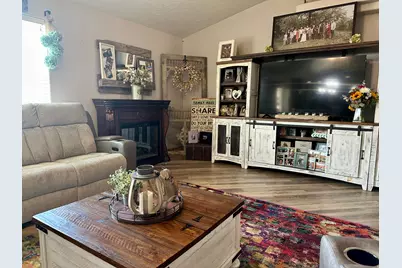 2626 W 1000 S, Vernal, UT 84078 - Photo 10