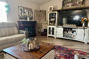 2626 W 1000 S, Vernal, UT 84078 - Photo 10