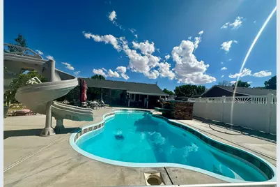 2626 W 1000 S, Vernal, UT 84078 - Photo 36