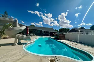 2626 W 1000 S, Vernal, UT 84078 - Photo 36