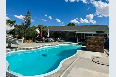 2626 W 1000 S, Vernal, UT 84078 - Photo 38