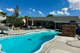 2626 W 1000 S, Vernal, UT 84078 - Photo 38