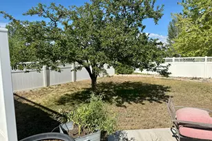 2626 W 1000 S, Vernal, UT 84078 - Photo 46