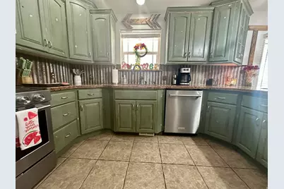 2626 W 1000 S, Vernal, UT 84078 - Photo 22