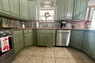 2626 W 1000 S, Vernal, UT 84078 - Photo 22