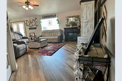 2626 W 1000 S, Vernal, UT 84078 - Photo 12