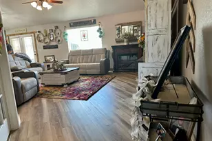 2626 W 1000 S, Vernal, UT 84078 - Photo 12