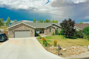 2626 W 1000 S, Vernal, UT 84078 - Photo 2