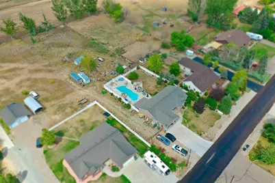 2626 W 1000 S, Vernal, UT 84078 - Photo 50