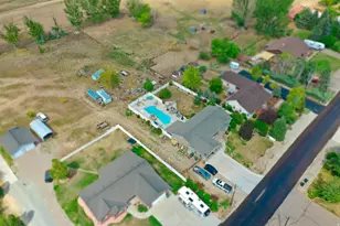 2626 W 1000 S, Vernal, UT 84078 - Photo 50