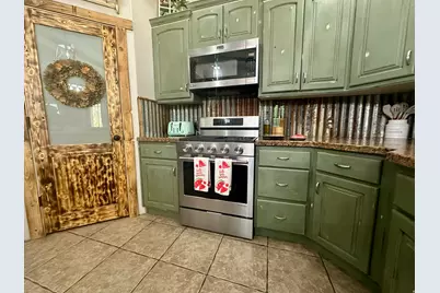 2626 W 1000 S, Vernal, UT 84078 - Photo 18
